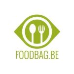 foodbag