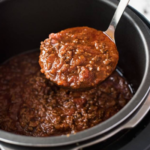 slow cooker bolognese saus (1)